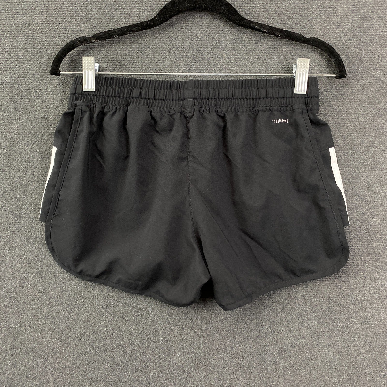 Product photograph [circular:849d9ab9deced59f]
