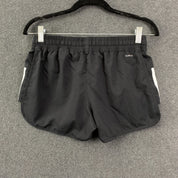 Product photograph [circular:849d9ab9deced59f]