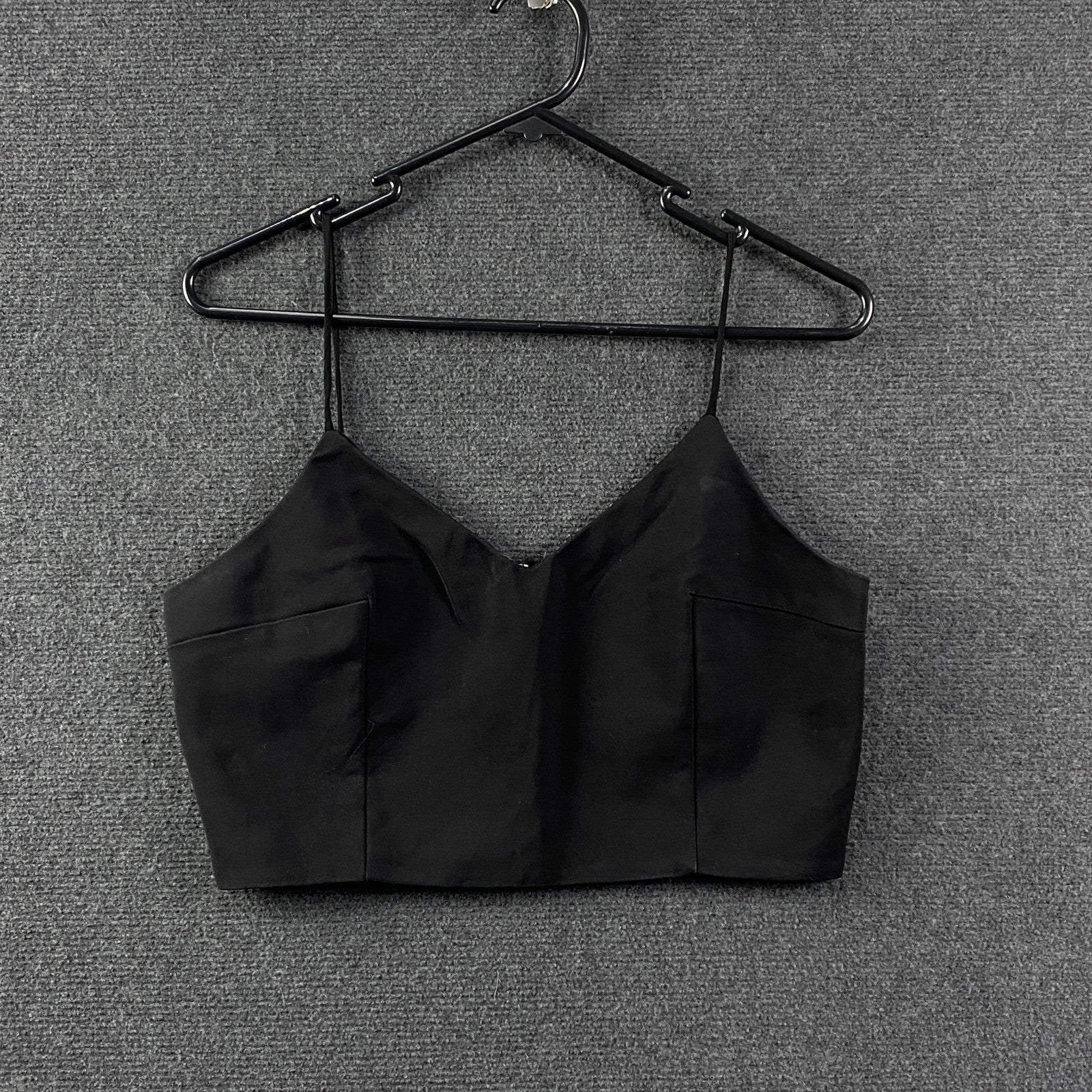 Product photograph [circular:2c3f6c14d2c84c0a]