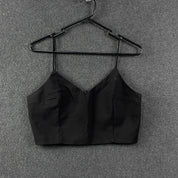 Product photograph [circular:2c3f6c14d2c84c0a]