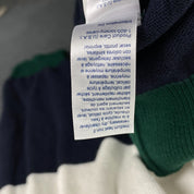 Product photograph [circular:3c0b0cb812dd3ee5]