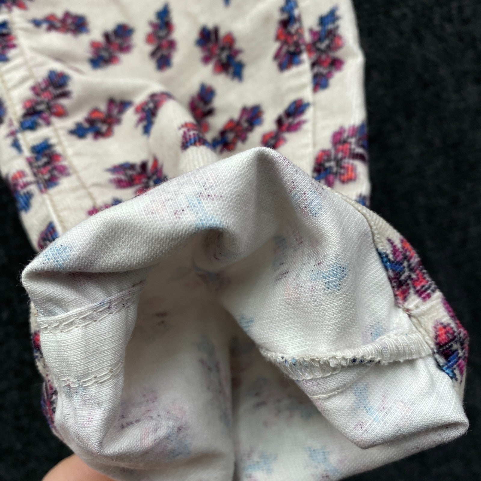 Product photograph [circular:17ee36776db2fb48]