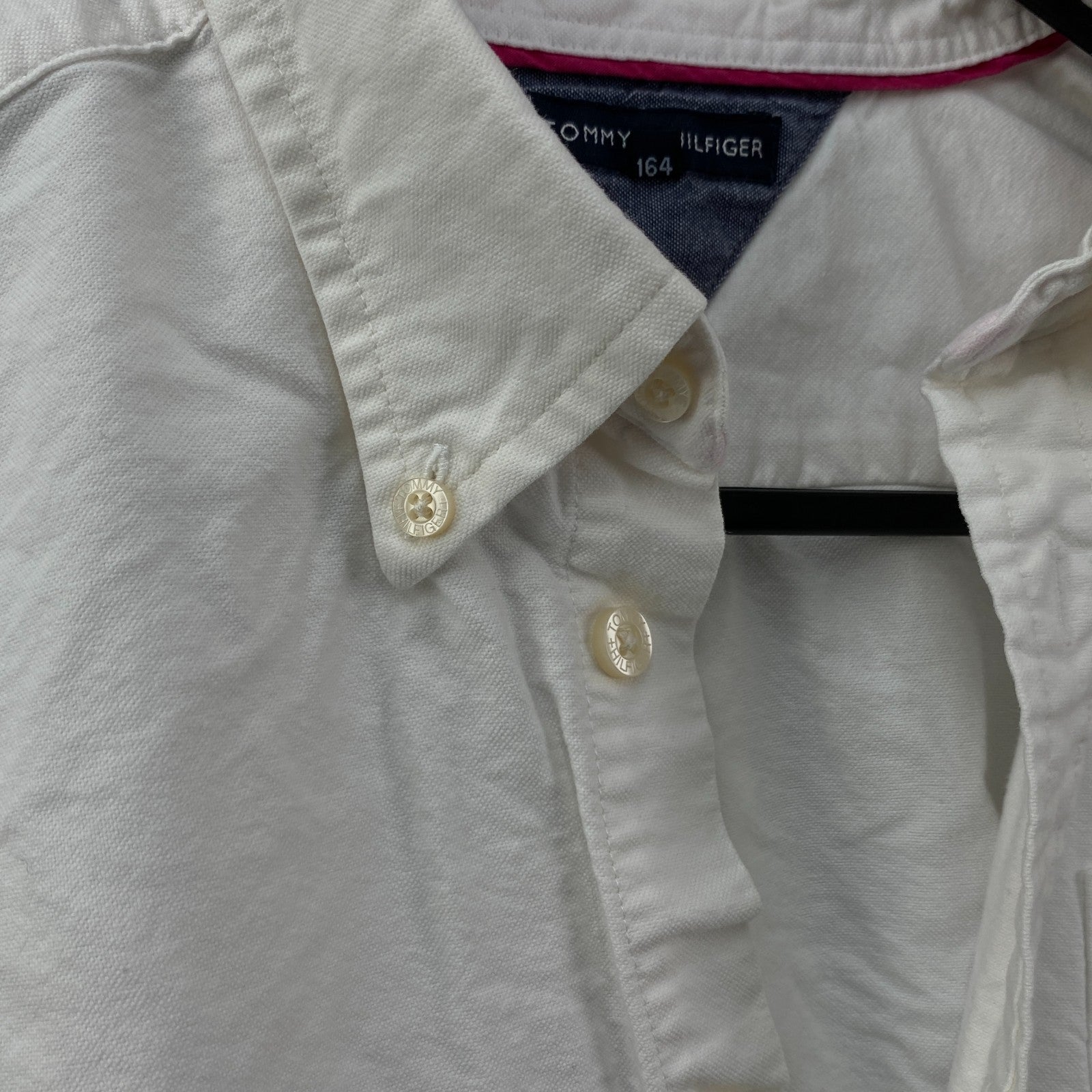 Product photograph [circular:ad7750d8d428d075]
