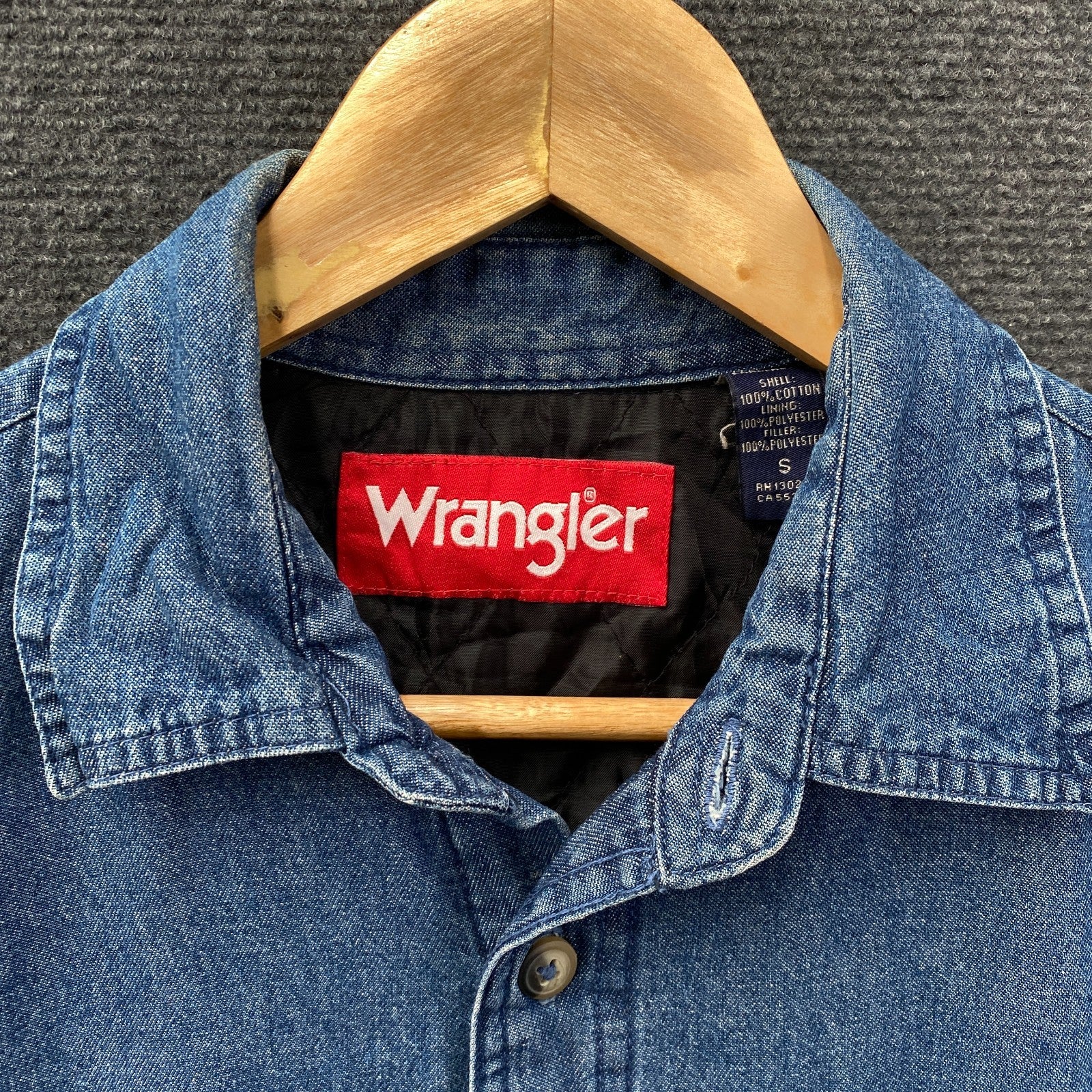 Product photograph [circular:f091c1847b034226]