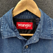 Product photograph [circular:f091c1847b034226]