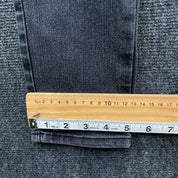 Product photograph [circular:1bdb32253e0d286b]