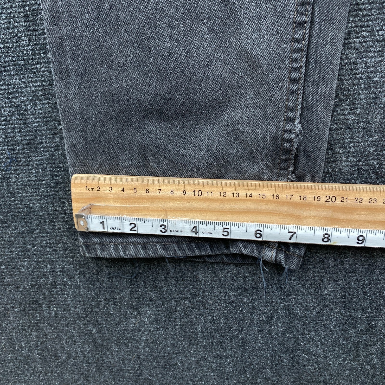 Product photograph [circular:e28bc776085b6936]