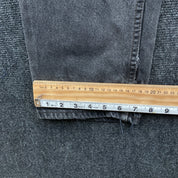 Product photograph [circular:e28bc776085b6936]