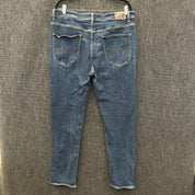 Product photograph [circular:d30bbf5689386ea6]