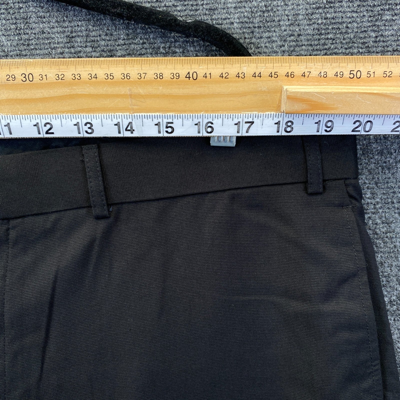 Product photograph [circular:63b7faaabd7d78c7]