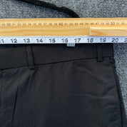 Product photograph [circular:63b7faaabd7d78c7]