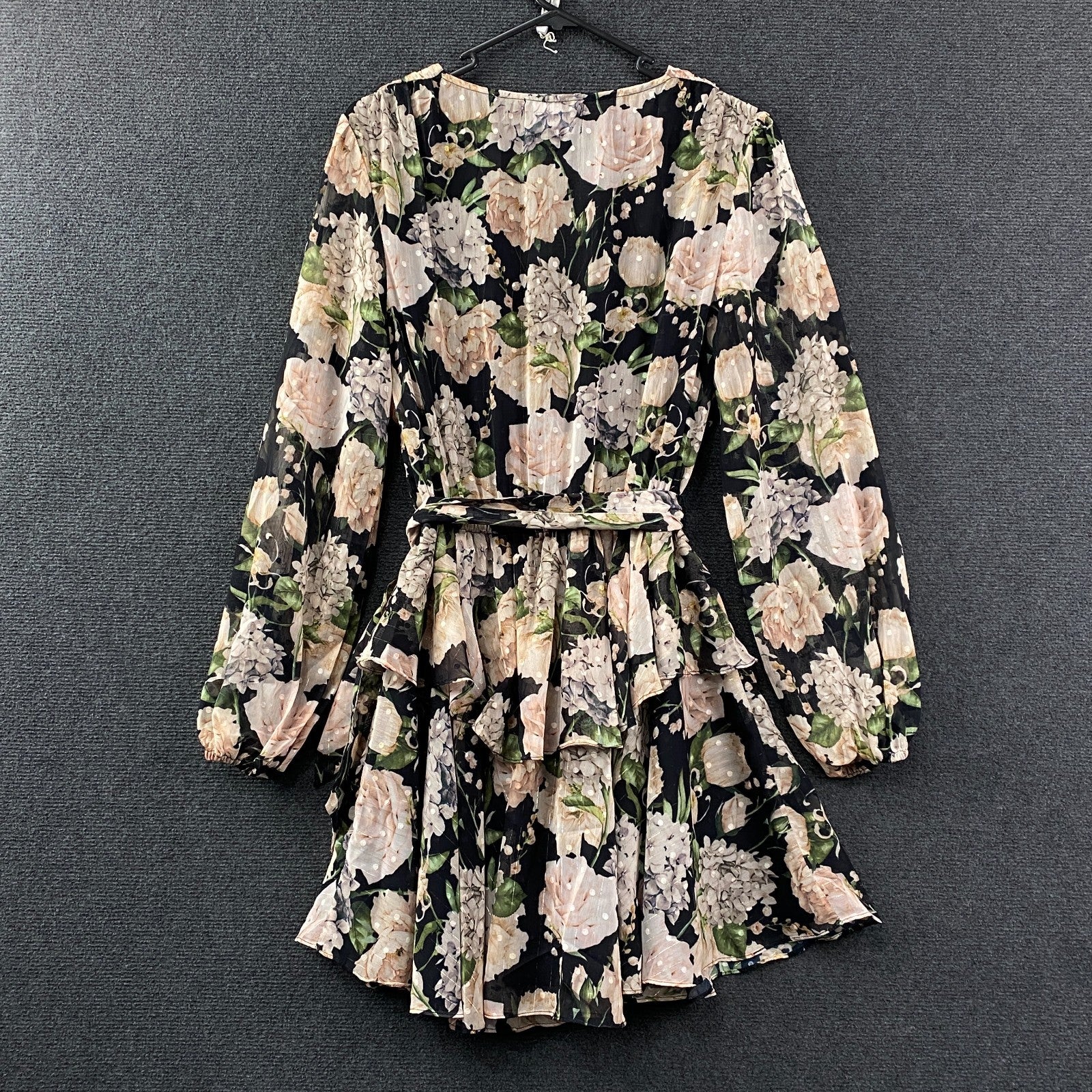 Product photograph [circular:a6d0e5275530336c]