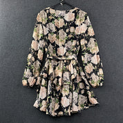 Product photograph [circular:a6d0e5275530336c]