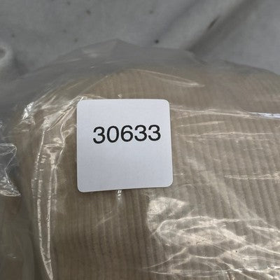 Product photograph [circular:edf237f5d0aabd33]
