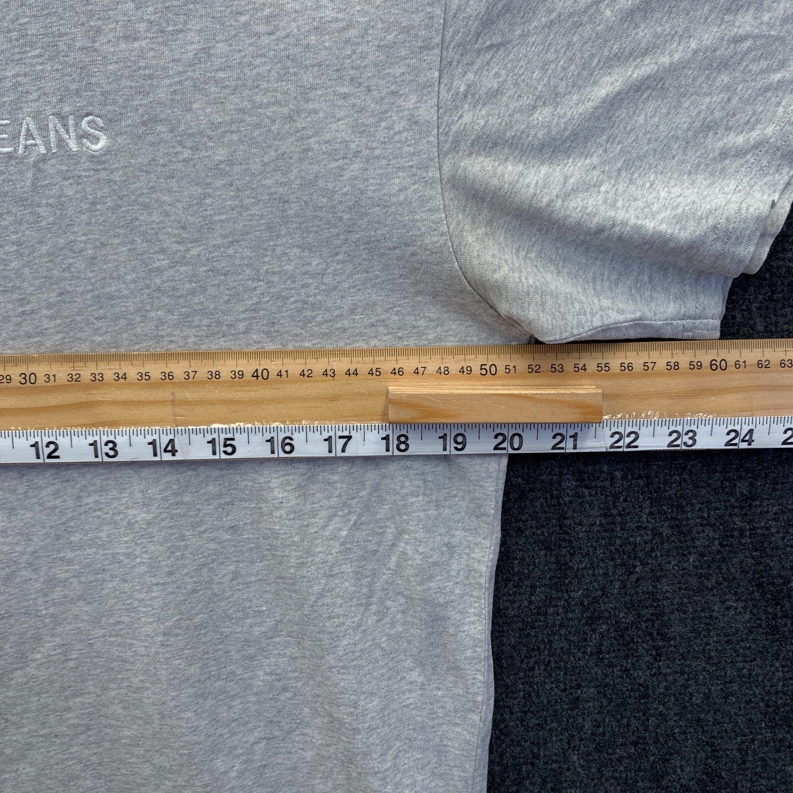 Product photograph [circular:96a433df01b3a34a]