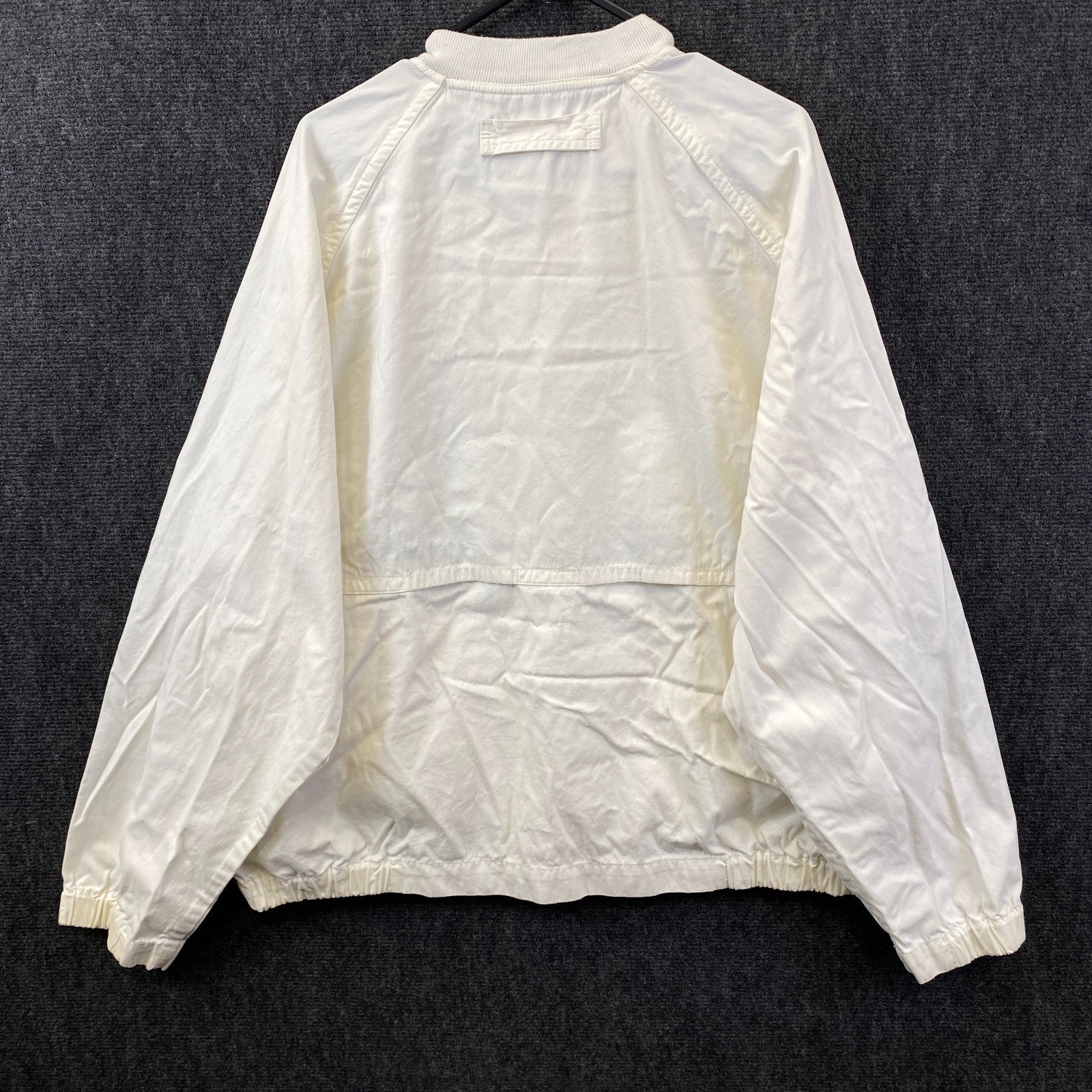Product photograph [circular:55794746f5a87ef0]