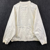 Product photograph [circular:55794746f5a87ef0]
