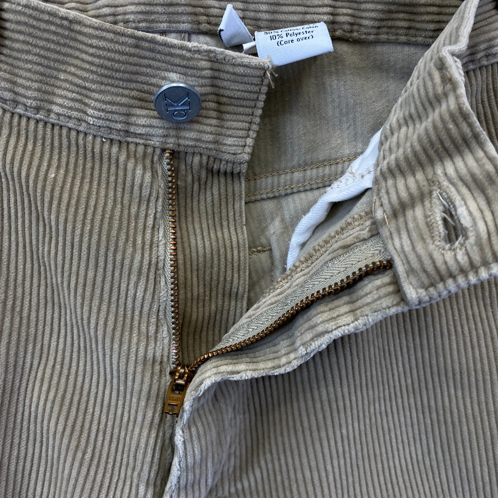 Product photograph [circular:5fd0b239fb9e58d7]