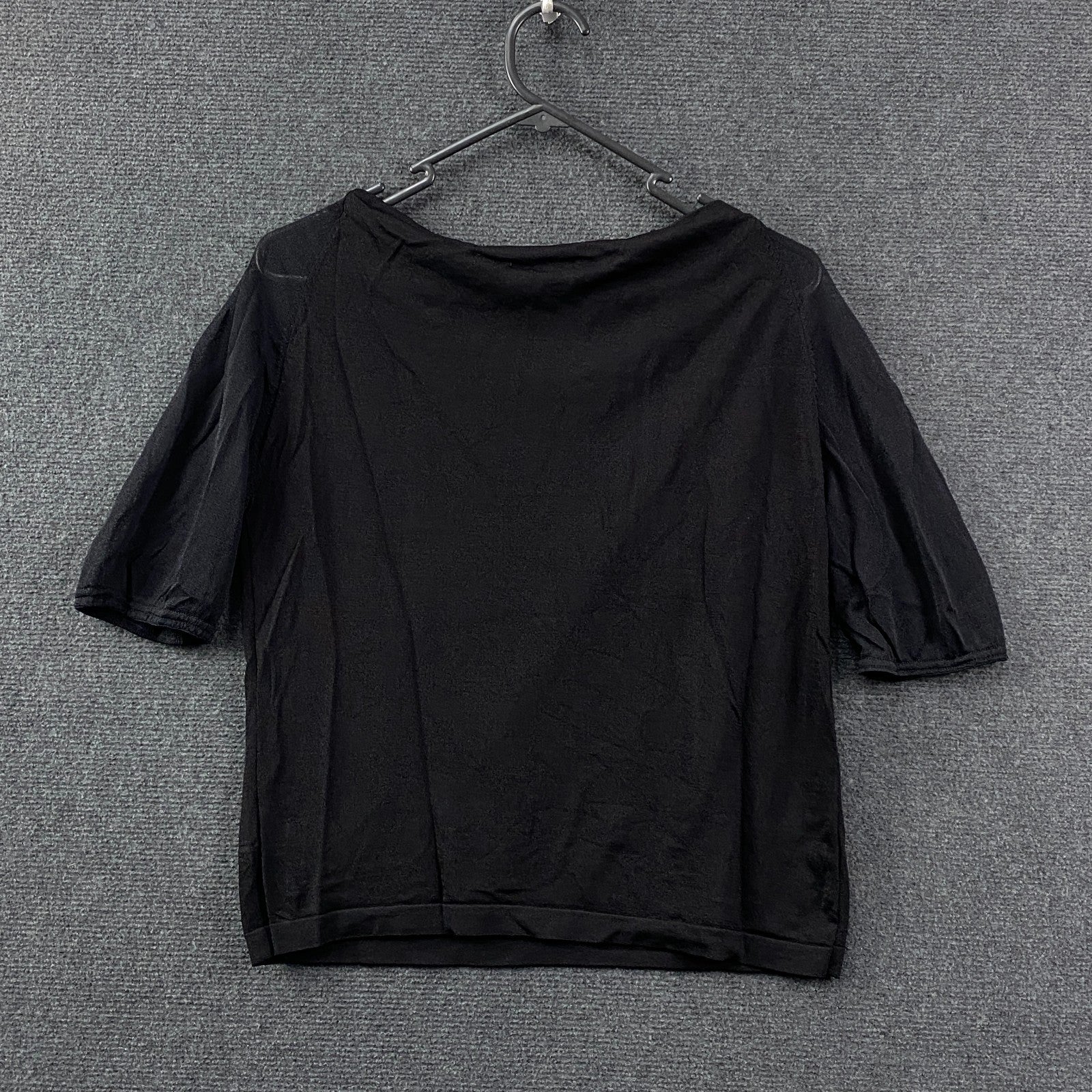 Product photograph [circular:8e96f5ad1c4da047]