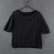 Product photograph [circular:8e96f5ad1c4da047]