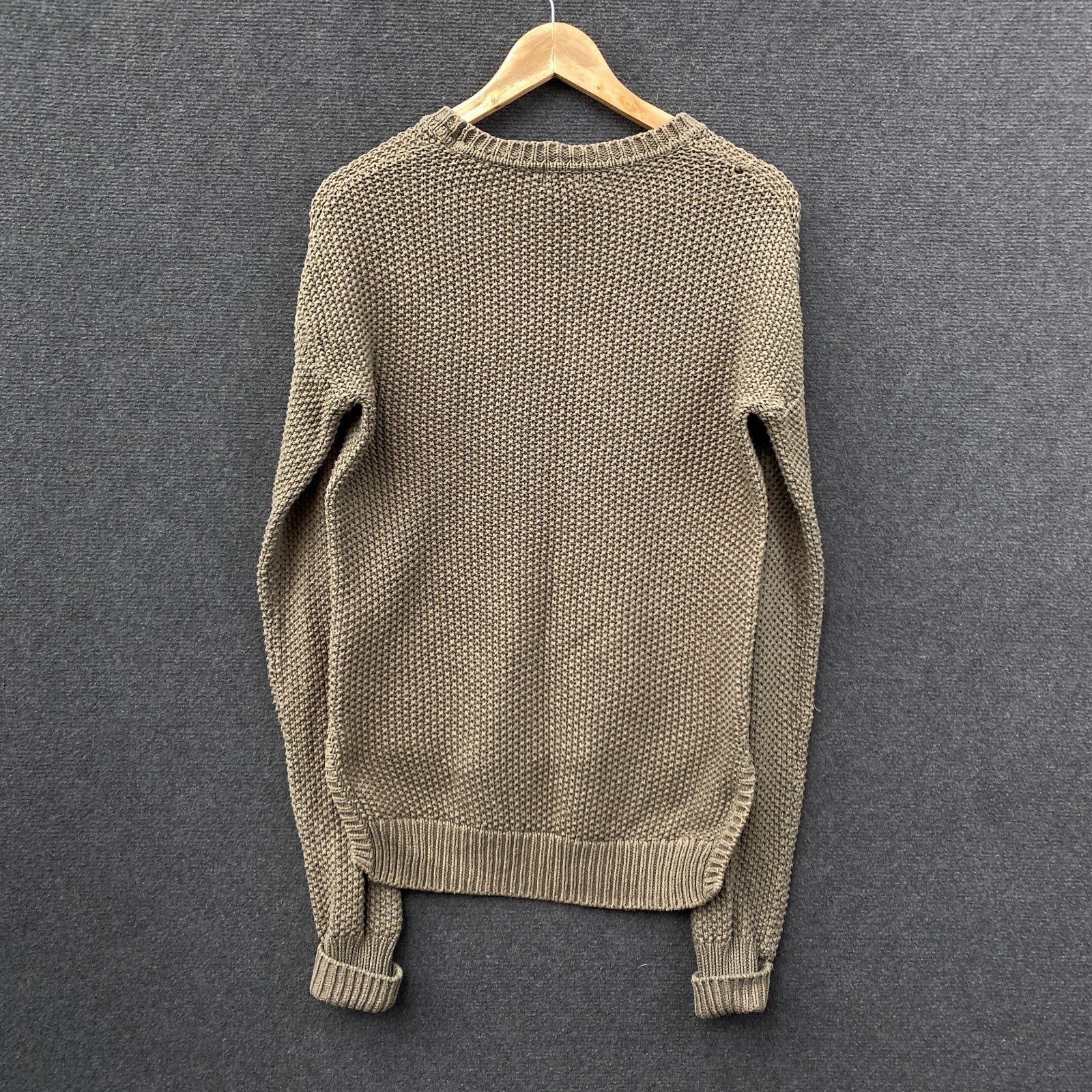 Product photograph [circular:2c2961f6b3aec878]