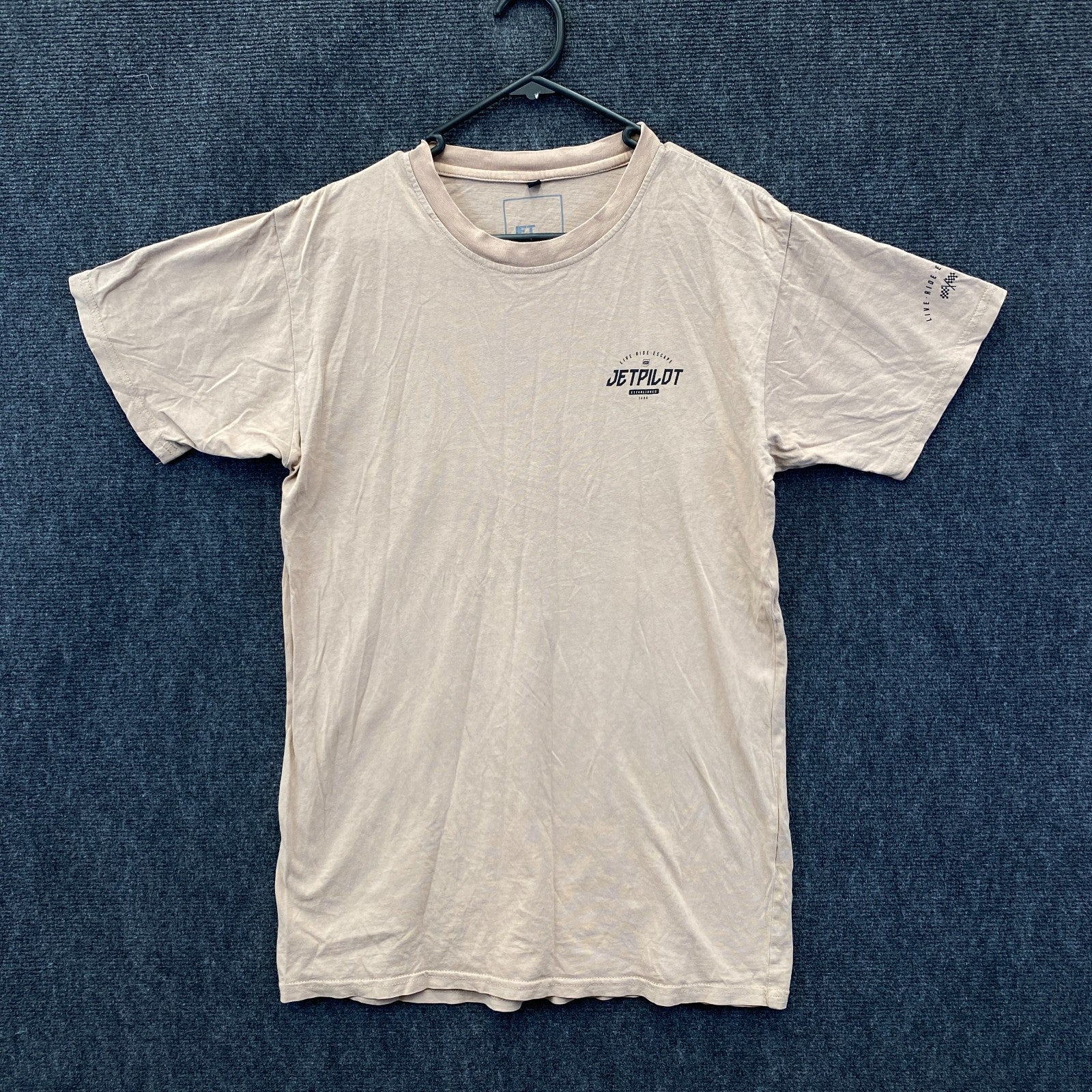 Product photograph [circular:05e92bda96170398]