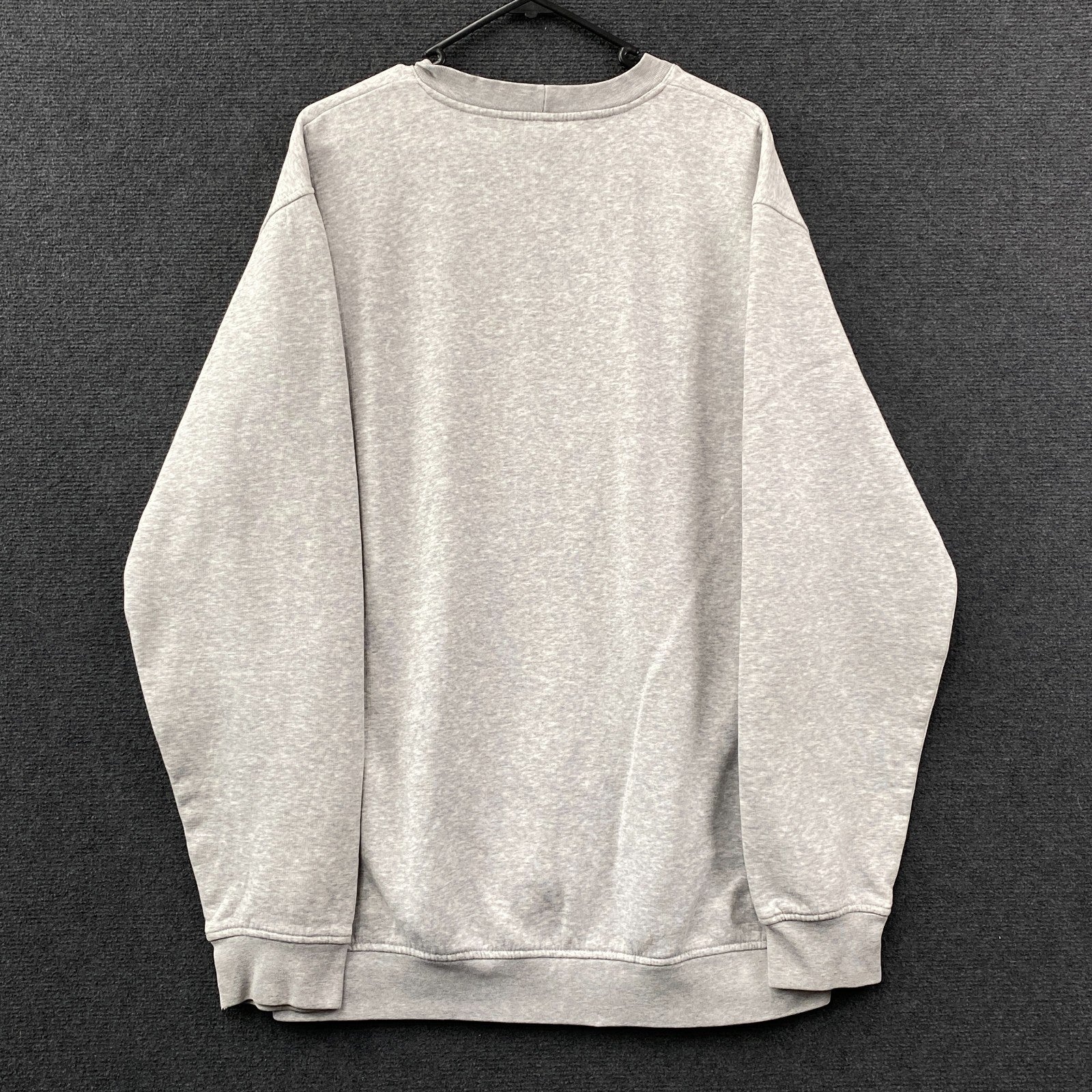Product photograph [circular:ac9e5709eef4bd26]