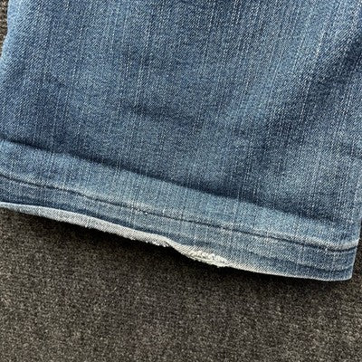 Product photograph [circular:d32713d13eea5c98]