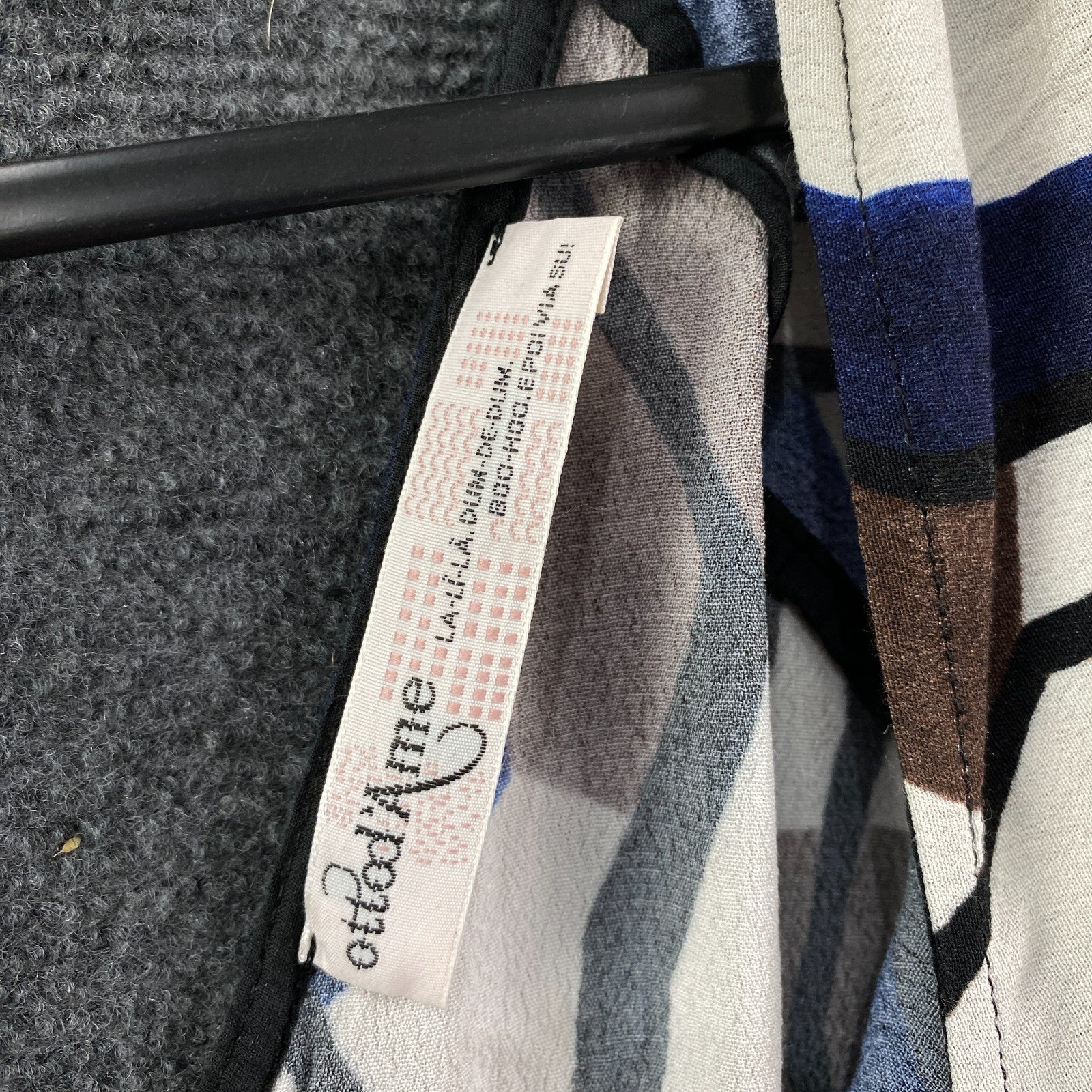 Product photograph [circular:74b230bb437d70f6]