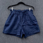 Product photograph [circular:ba2e3ba7028e3888]