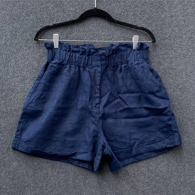 Product photograph [circular:ba2e3ba7028e3888]
