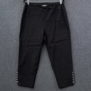Product photograph [circular:fe54b8ddd5968d77]