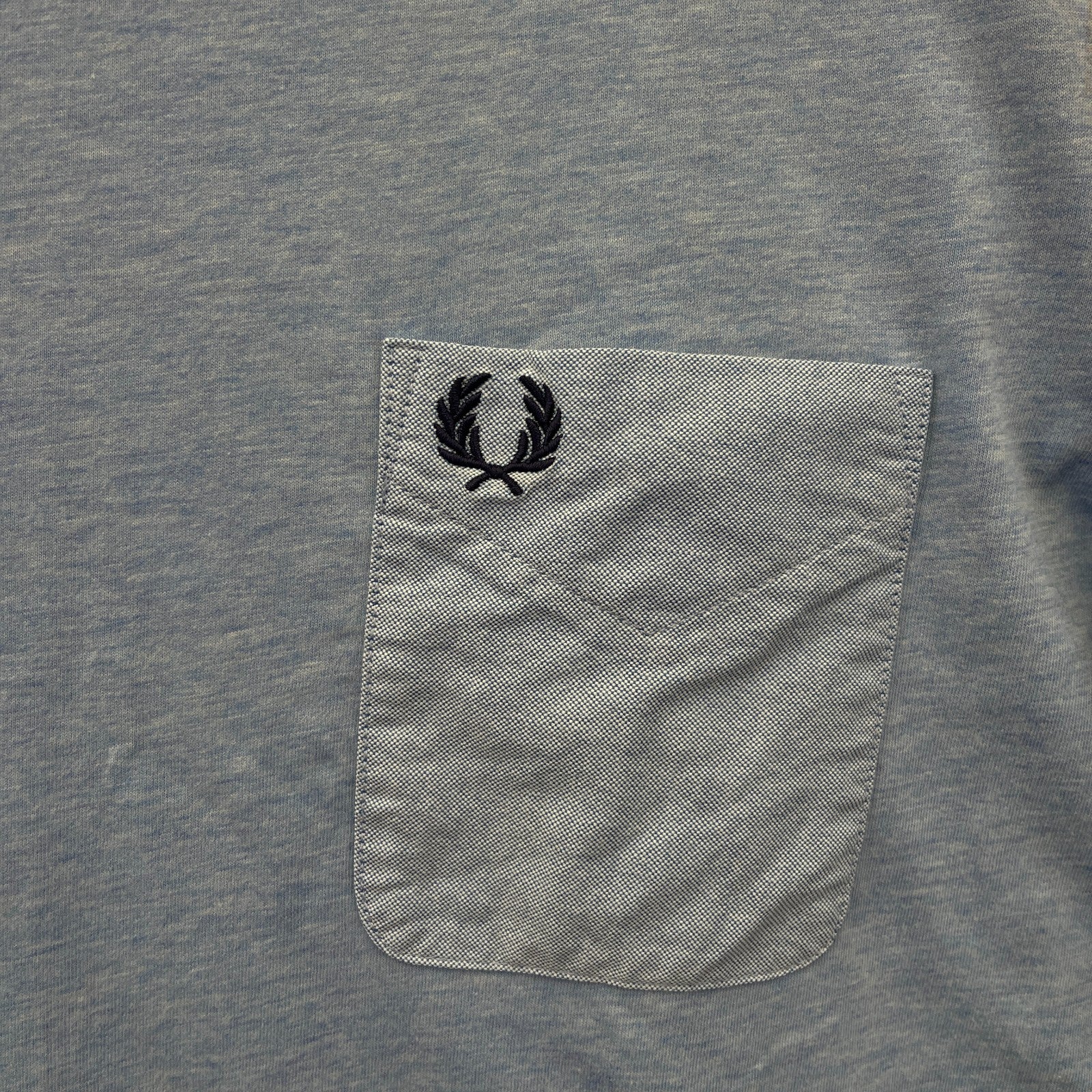 Product photograph [circular:439e6964a829edbb]