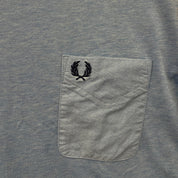 Product photograph [circular:439e6964a829edbb]