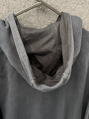 Product photograph [circular:47ec78b0a95ce0ce]