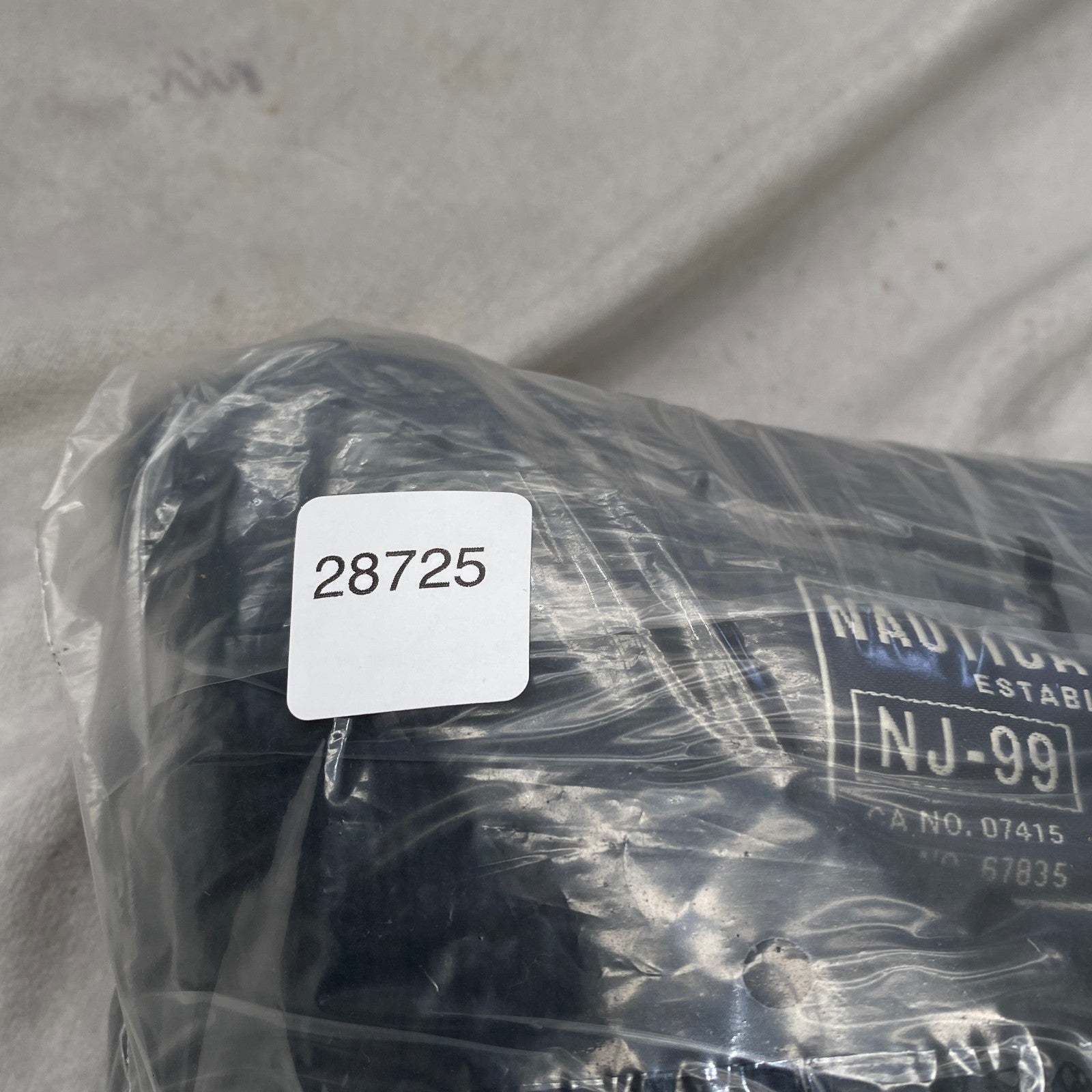 Product photograph [circular:69ef8a4eb2c7aa0d]