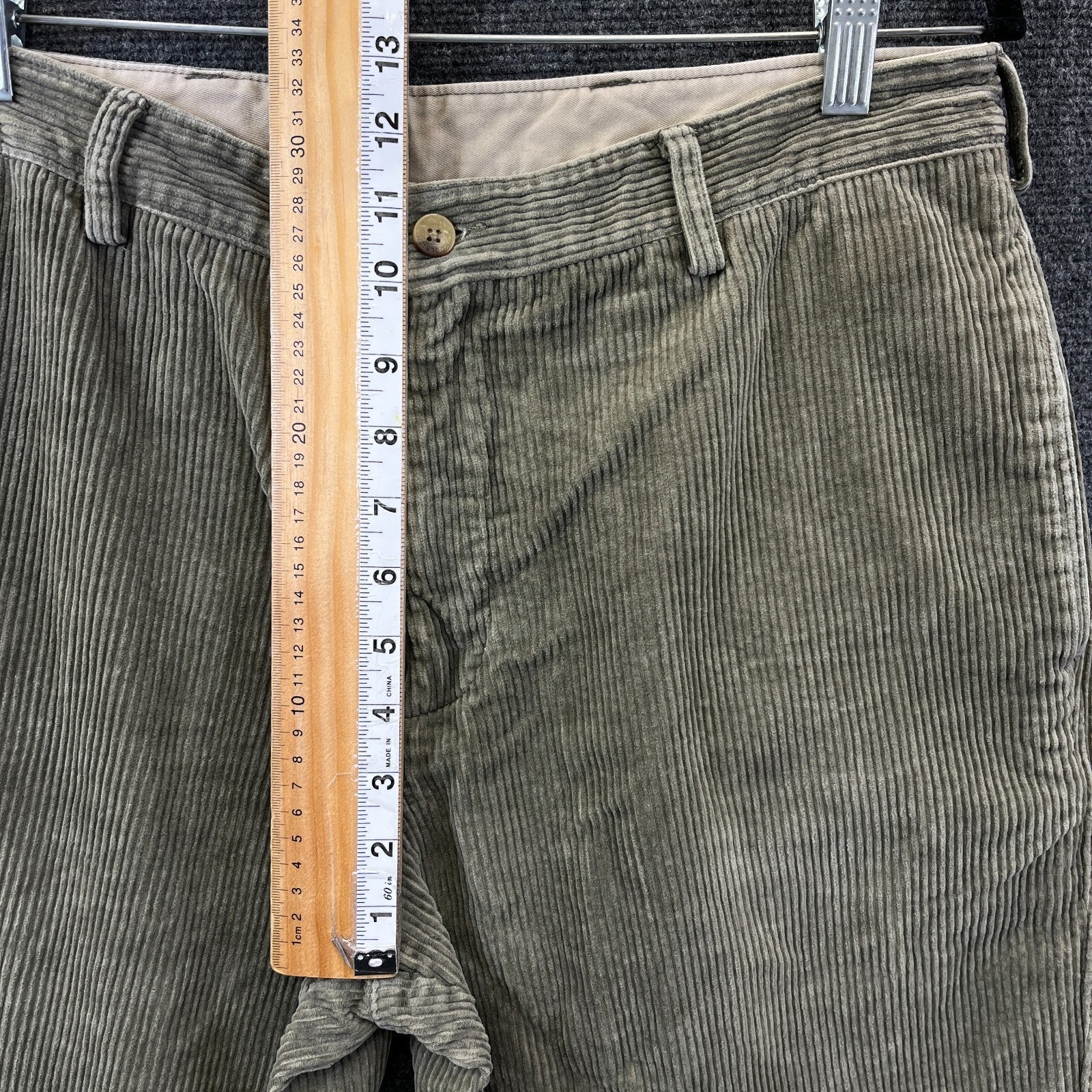Product photograph [circular:483b39be81751b4e]