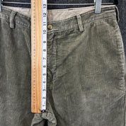 Product photograph [circular:483b39be81751b4e]