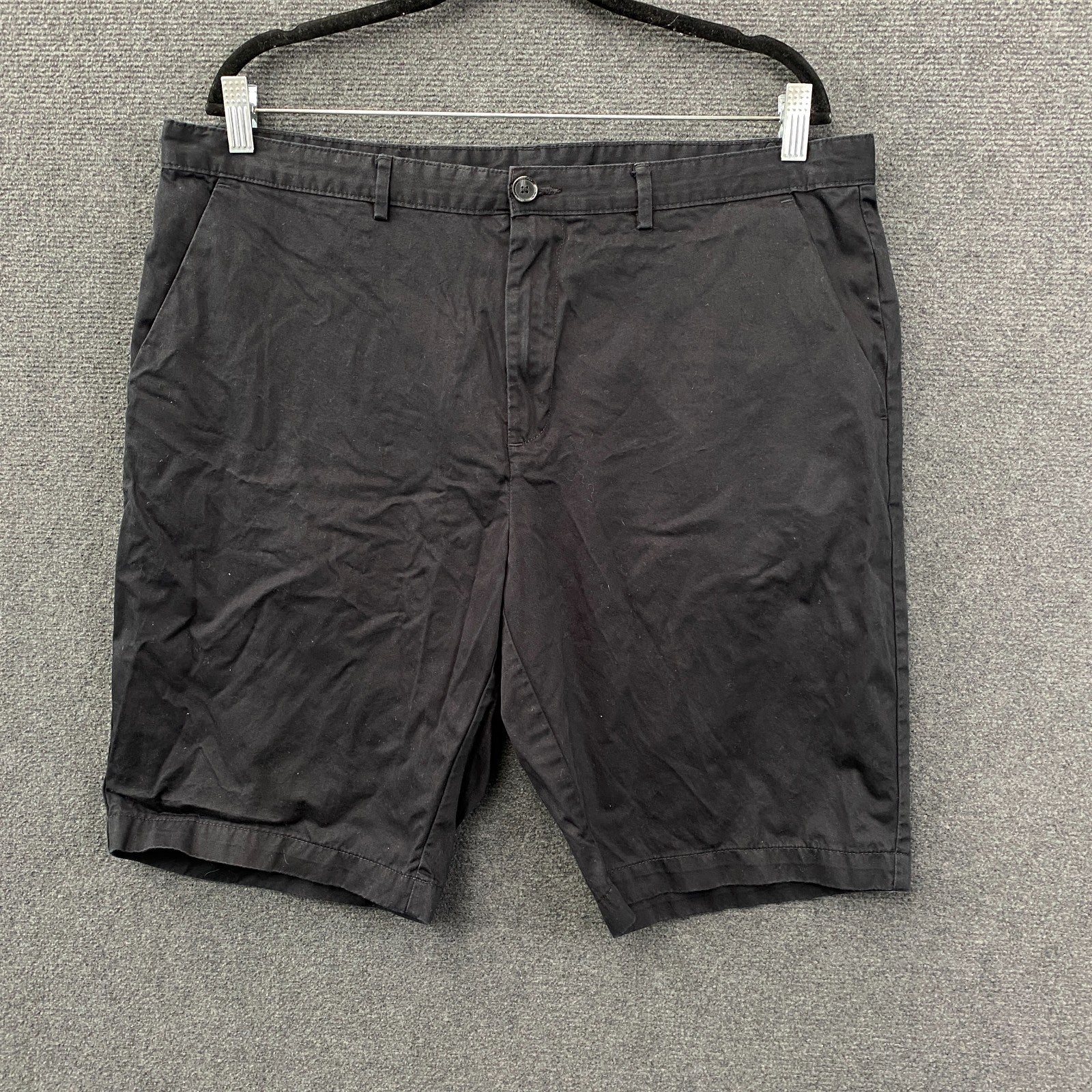 Product photograph [circular:fb2338987677dbfe]