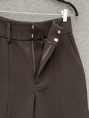 Product photograph [circular:e96838c44e44a0f6]