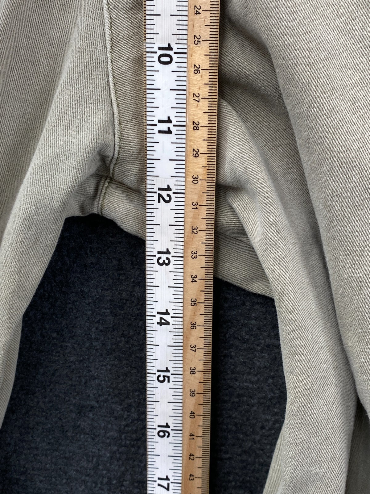 Product photograph [circular:3d1cad1d96869f47]