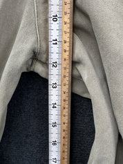 Product photograph [circular:3d1cad1d96869f47]