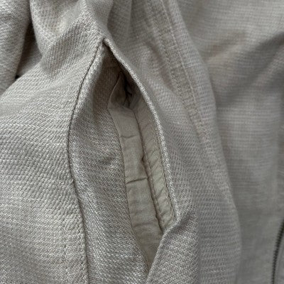 Product photograph [circular:adf0ba4cf31a1727]