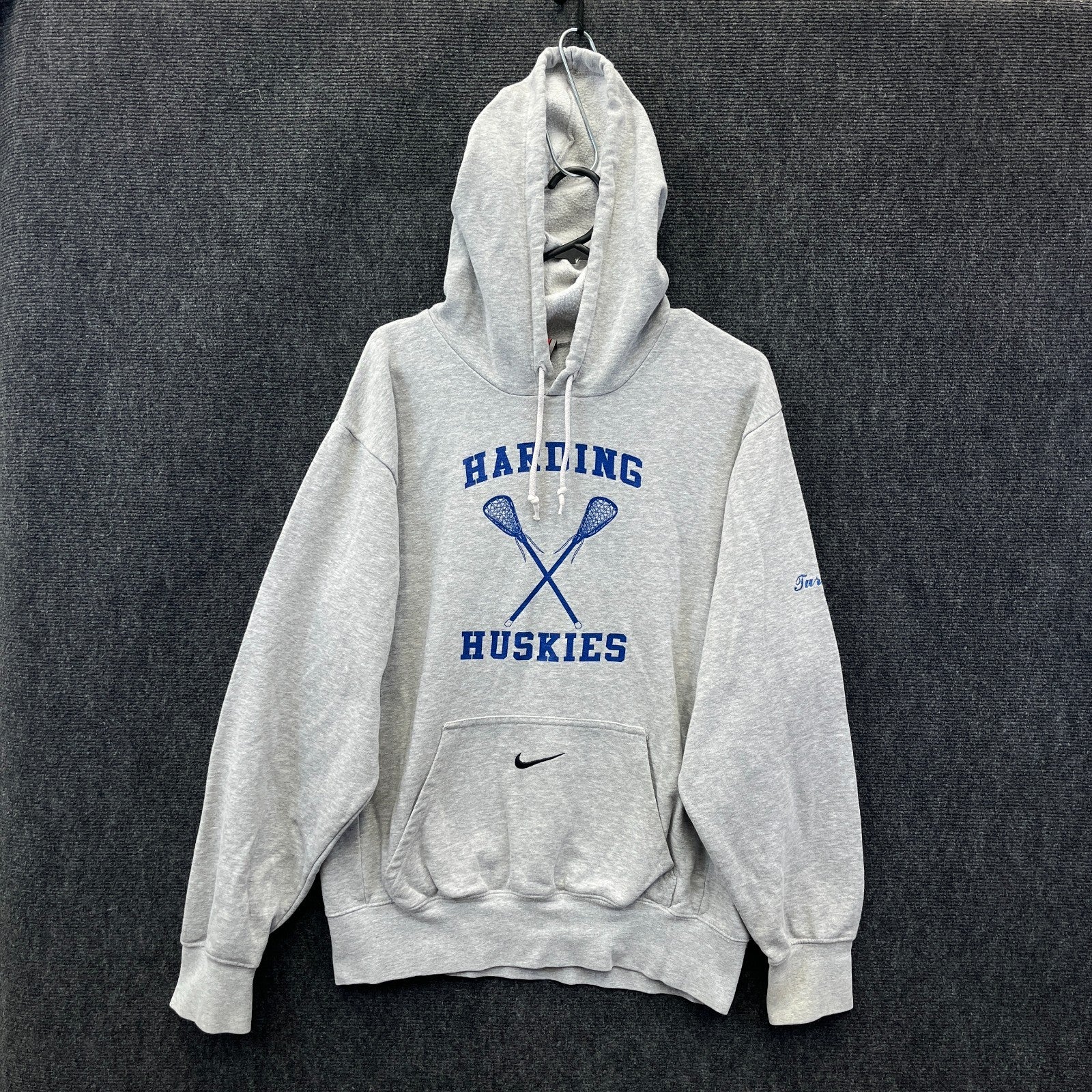 Product photograph [circular:de7b114b87311f7c]