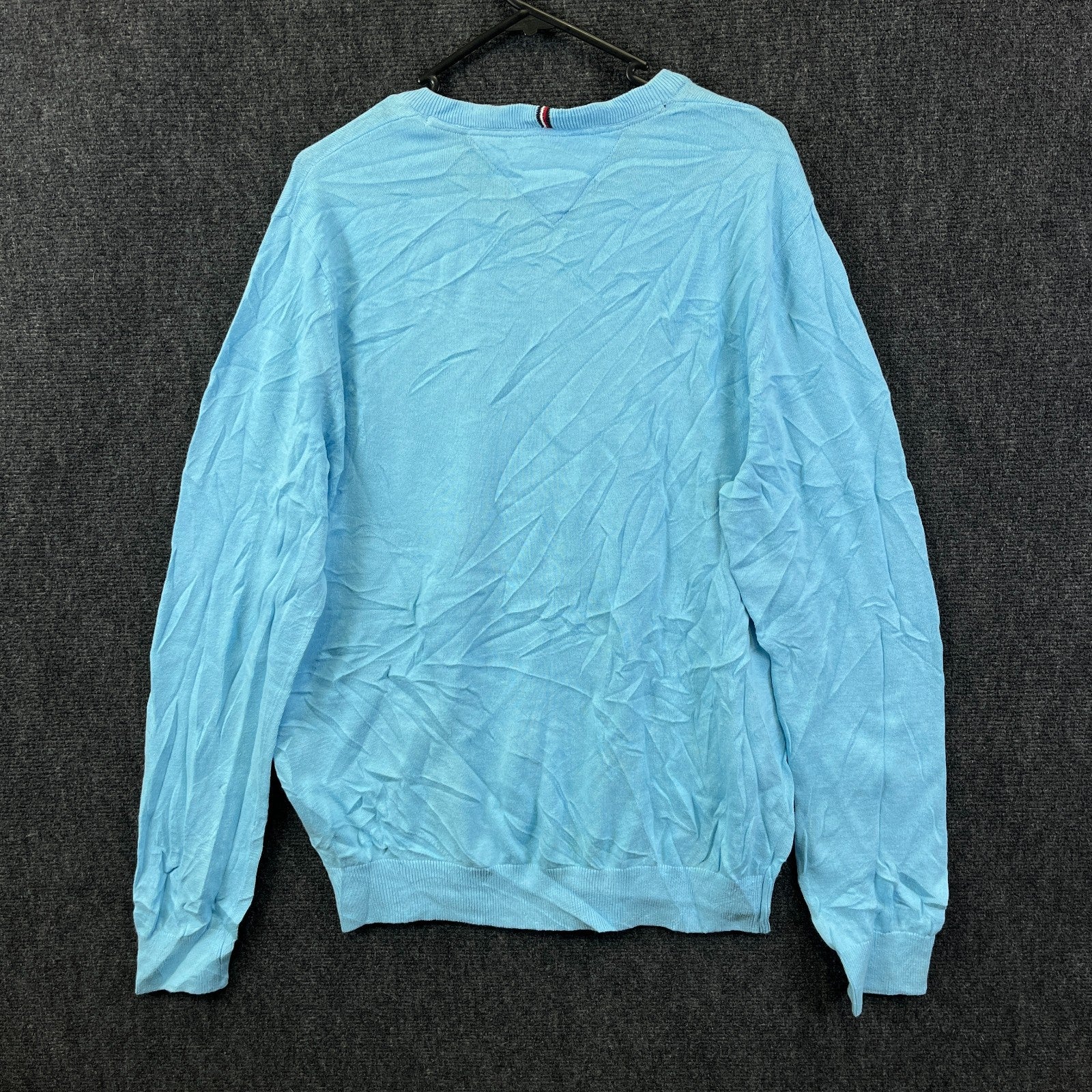 Product photograph [circular:1bc301e9c9346413]