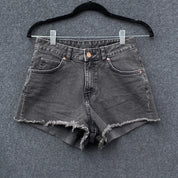Product photograph [circular:95d9e078637e1cdc]