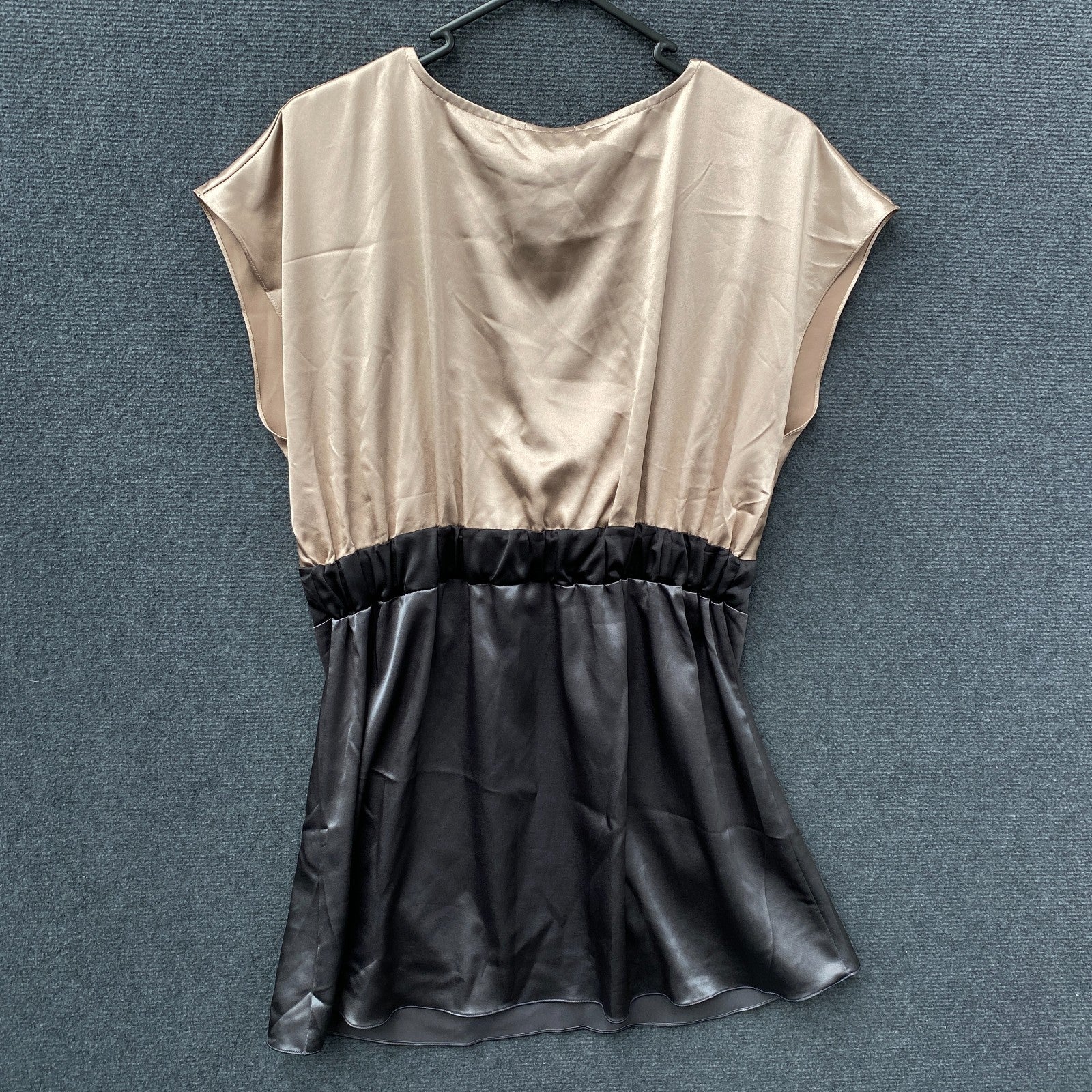 Product photograph [circular:599ec5e96665ea22]