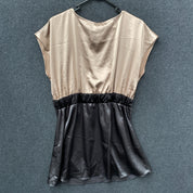 Product photograph [circular:599ec5e96665ea22]