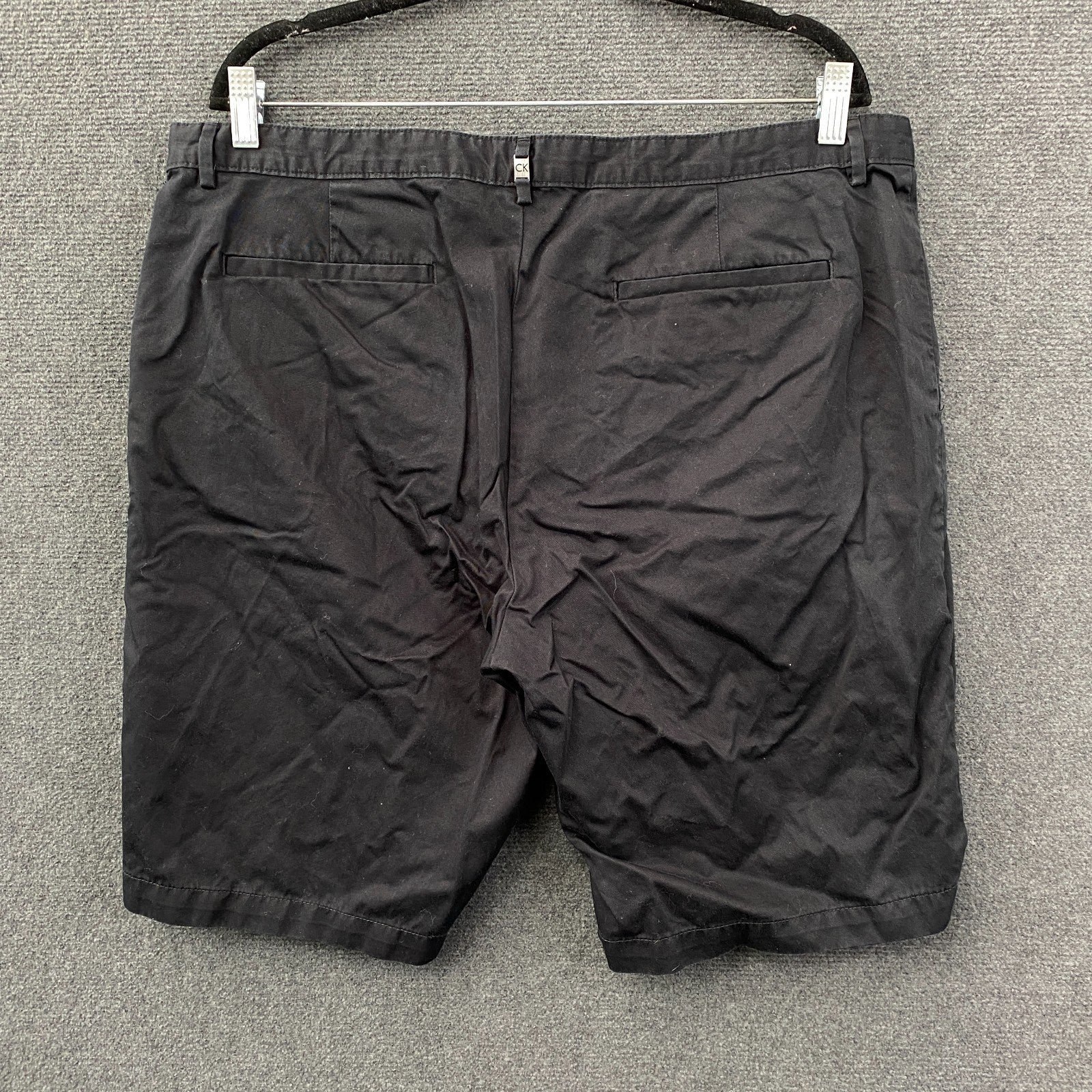 Product photograph [circular:f0cc9a10509b72e1]