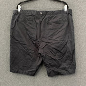 Product photograph [circular:f0cc9a10509b72e1]
